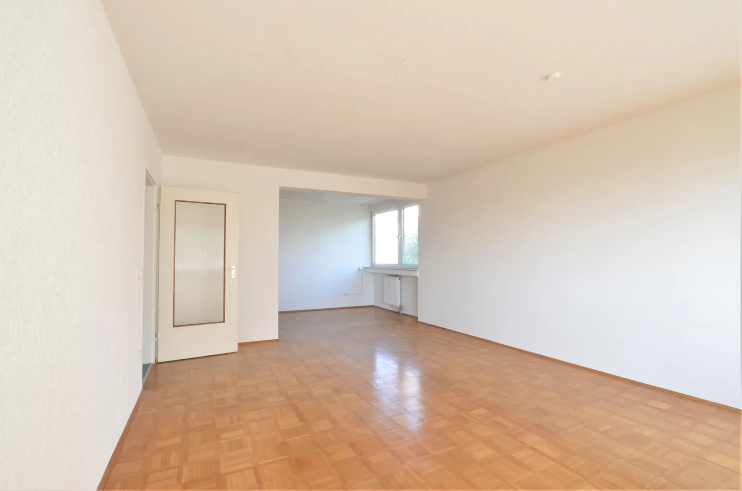 4 Zimmer Wohnung mit 85 m² in Mannheim – Bild 6