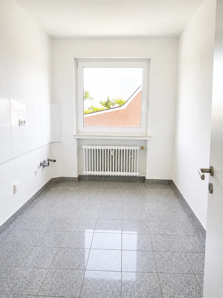3 Zimmer Wohnung mit 71 m² in Verden (Aller) – Bild 4
