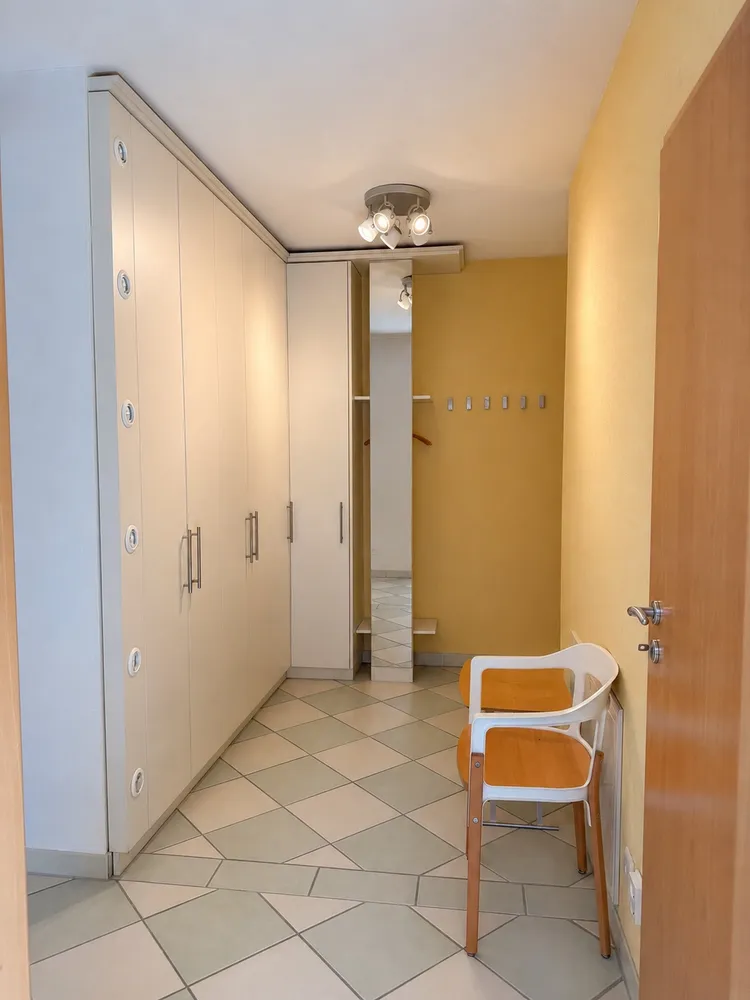 4 Zimmer Wohnung mit 80 m² in Bochum – Bild 8