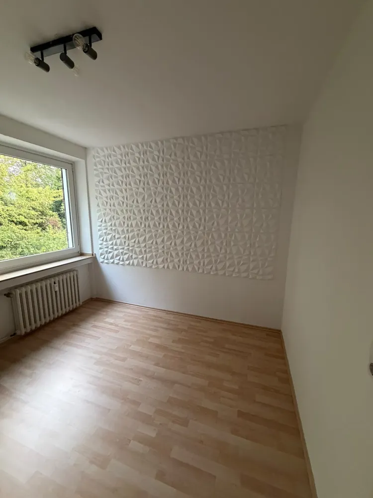 3 room apartment with 77 m² in Cologne – Photo 3