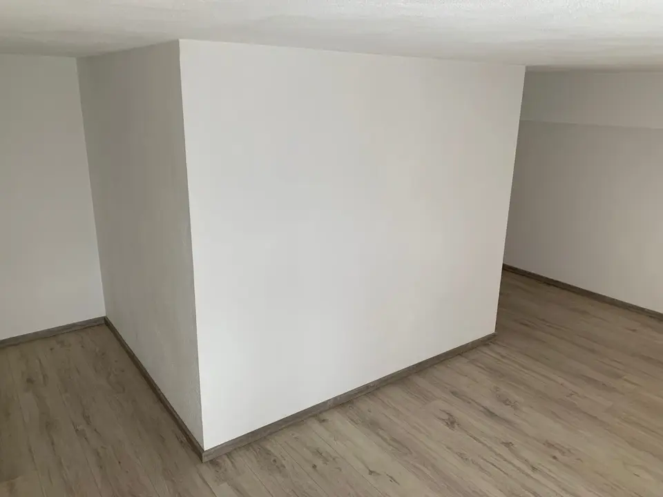 2 Zimmer Wohnung mit 35 m² in Nürtingen – Bild 3