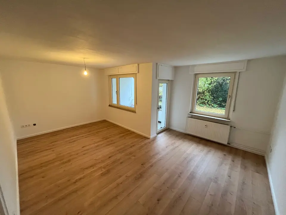 2 Zimmer Wohnung mit 40 m² in Bielefeld – Bild 10