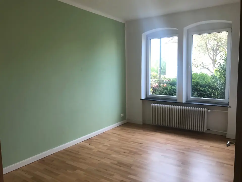 2 Zimmer Wohnung mit 63 m² in Kassel – Bild 1