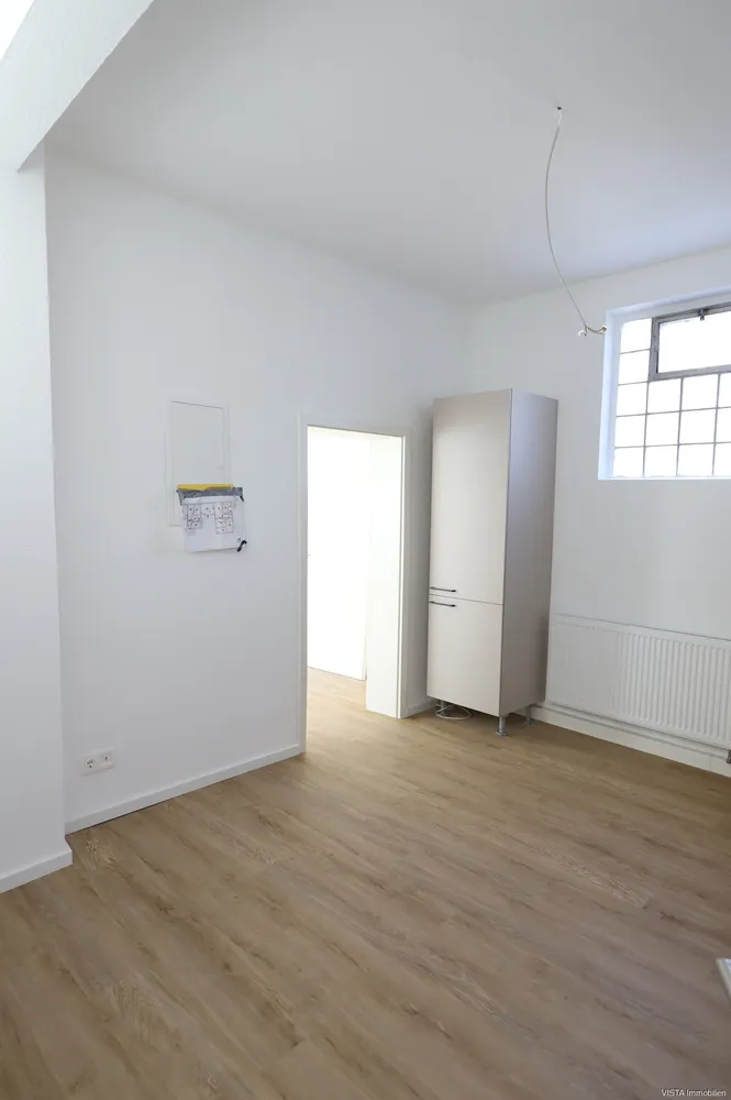 4 Zimmer Wohnung mit 92 m² in Darmstadt – Bild 6