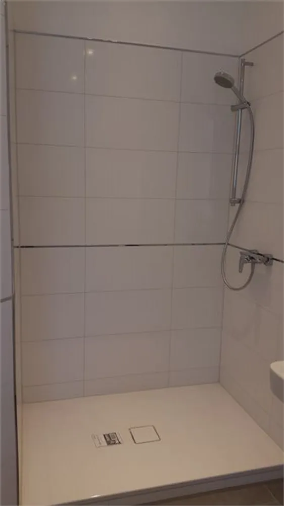 6 Zimmer Wohnung mit 184 m² in Berlin – Bild 8