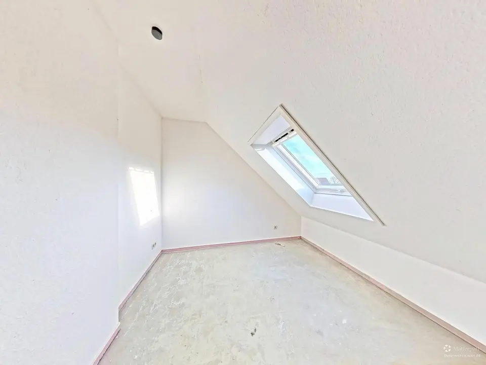 2 Zimmer Wohnung mit 30 m² in Coesfeld – Bild 6