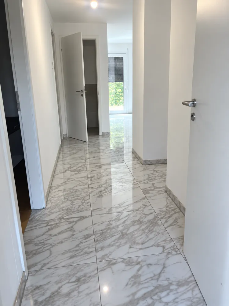 3 Zimmer Wohnung mit 81 m² in München – Bild 6
