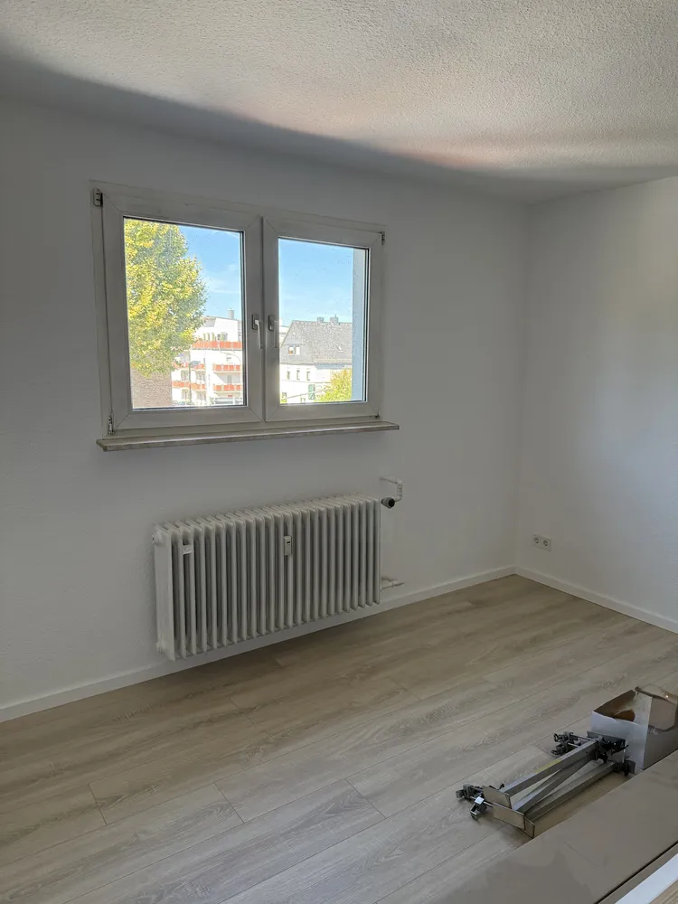 3 Zimmer Wohnung mit 92 m² in Limburg an der Lahn – Bild 4