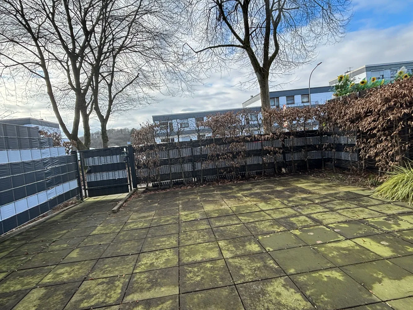 1 Zimmer Wohnung mit 64 m² in Wuppertal – Bild 5