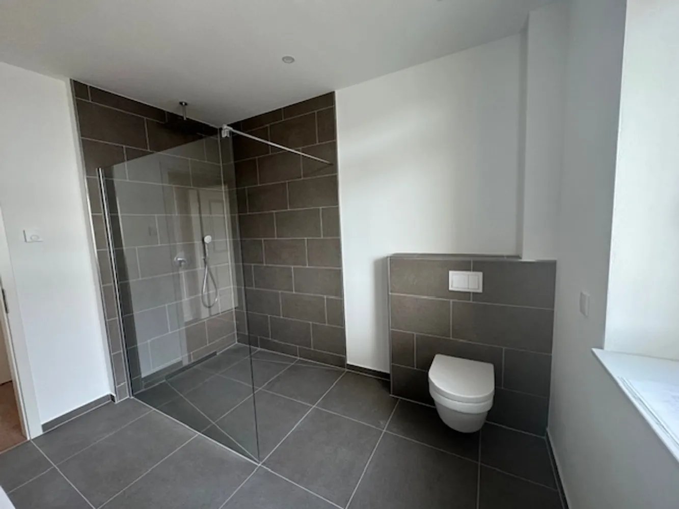 2 room apartment with 56 m² in Magdeburg – Photo 5