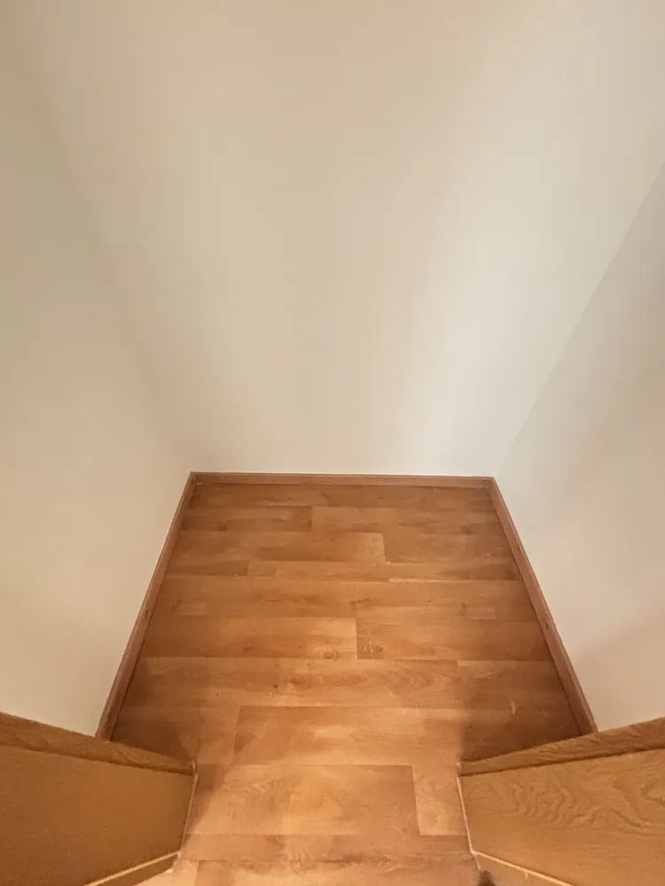2 Zimmer Wohnung mit 46 m² in Augsburg – Bild 6