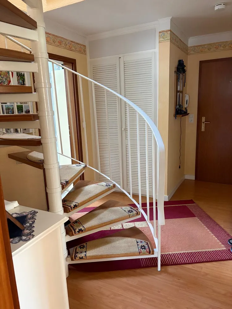 3 Zimmer Wohnung mit 90 m² in Bremen – Bild 4