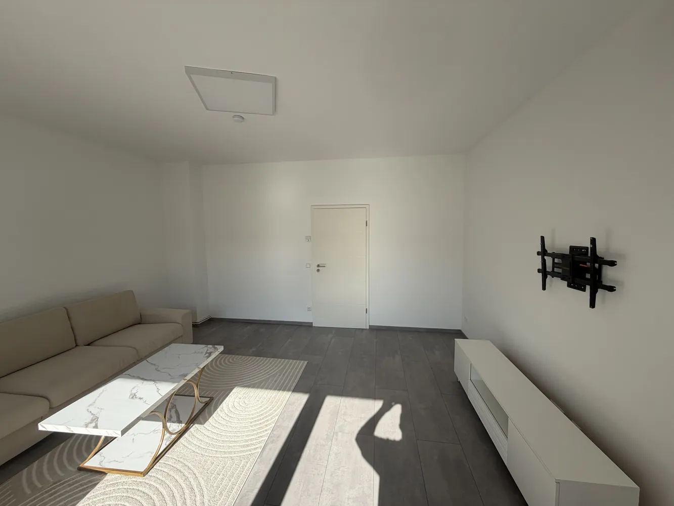 1 Zimmer Wohnung mit 44 m² in Berlin – Bild 10