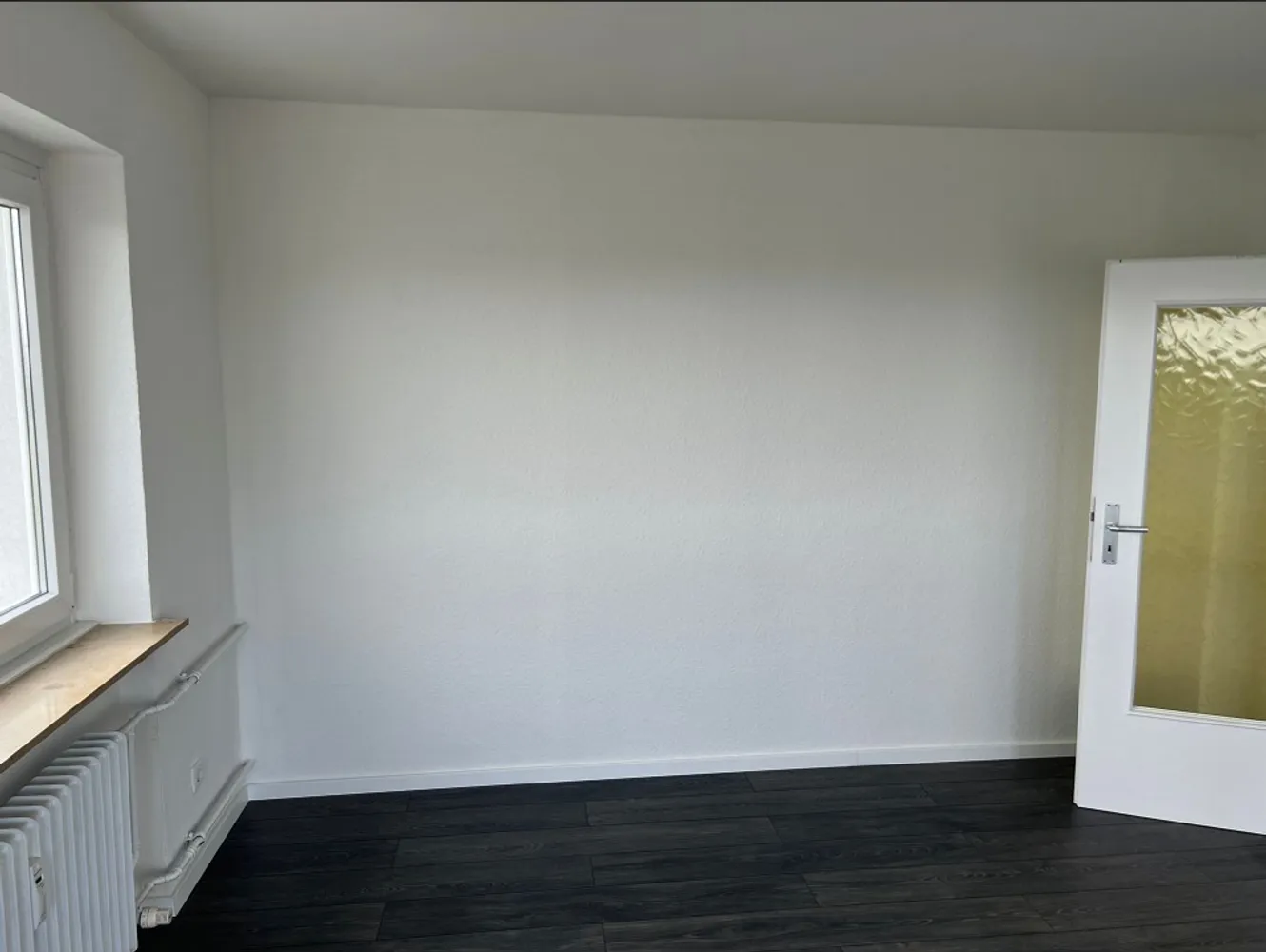 3 Zimmer Wohnung mit 66 m² in Hamm – Bild 9