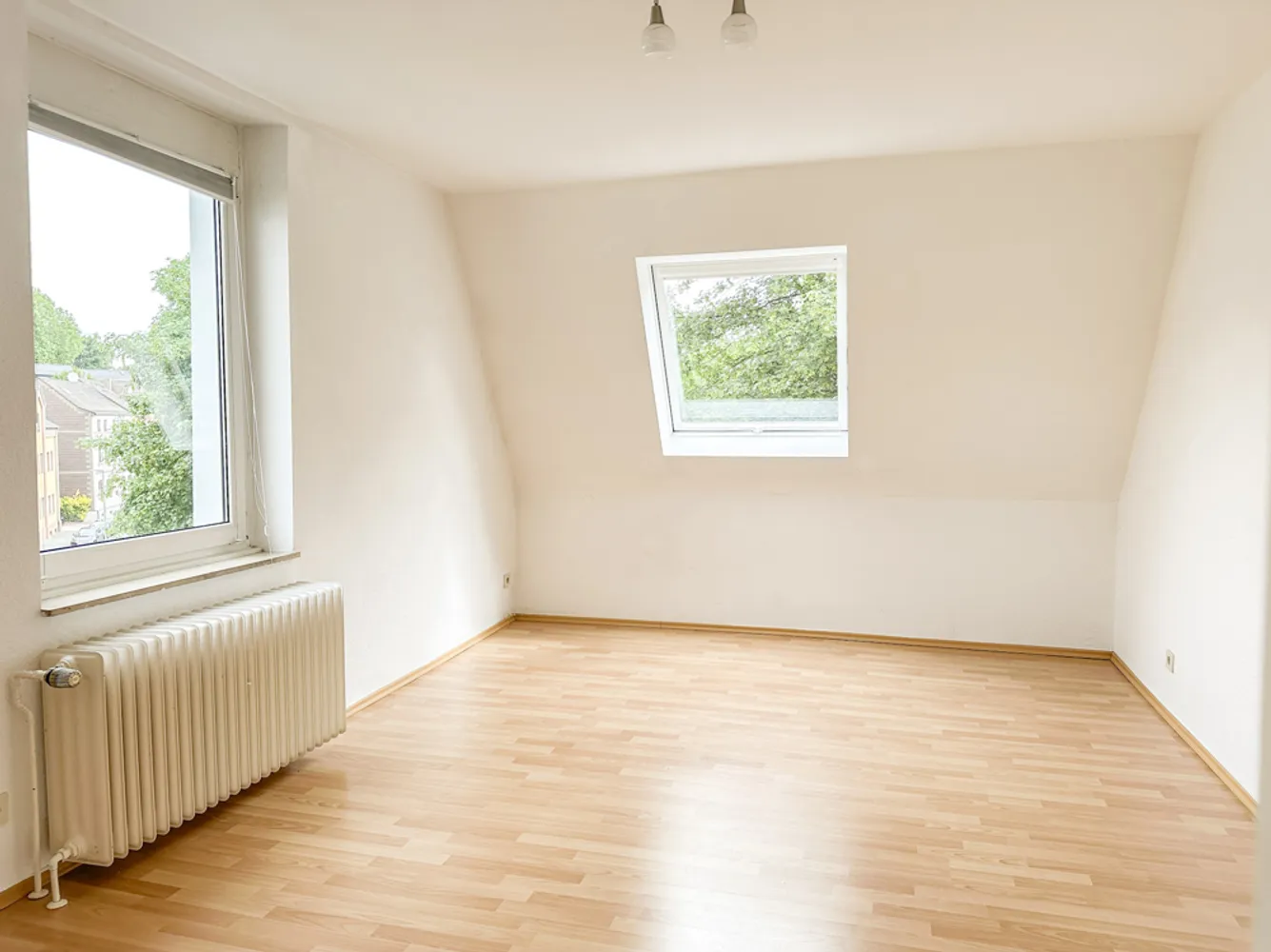 3 Zimmer Wohnung mit 67 m² in Bochum – Bild 10