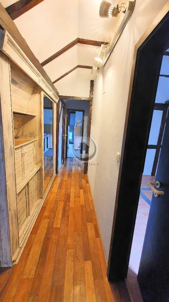 4 Zimmer Wohnung mit 110 m² in Iserlohn – Bild 8