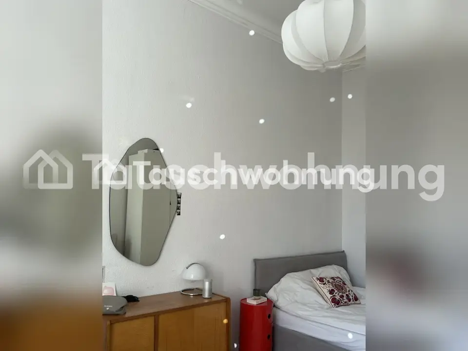 2 Zimmer Wohnung mit 32 m² in Köln – Bild 3