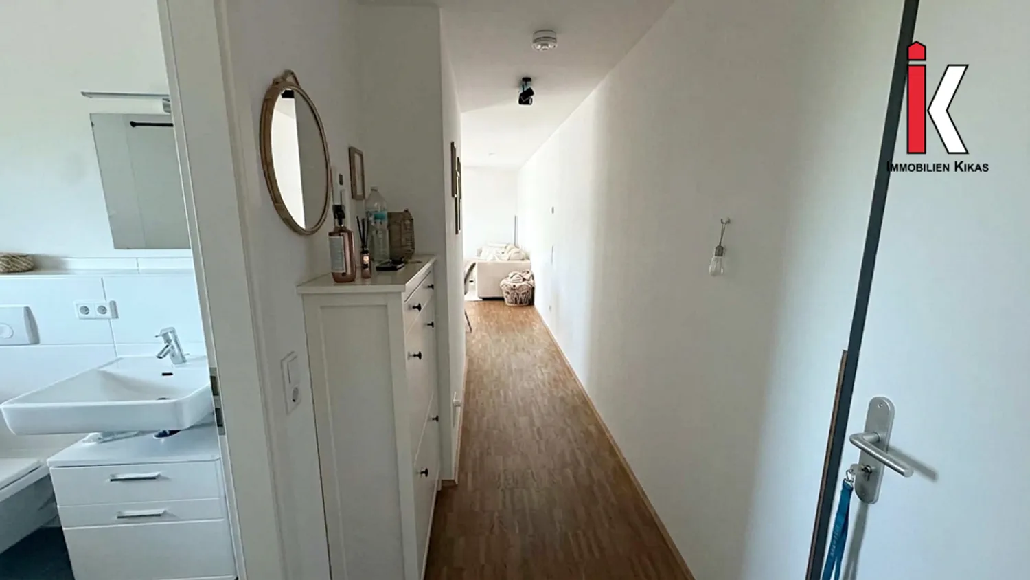 2 Zimmer Wohnung mit 67 m² in Böblingen – Bild 4