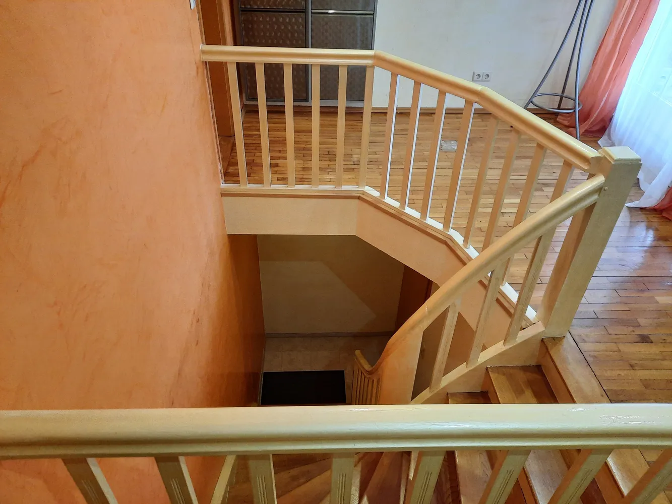 2 Zimmer Wohnung mit 101 m² in Kehl – Bild 12
