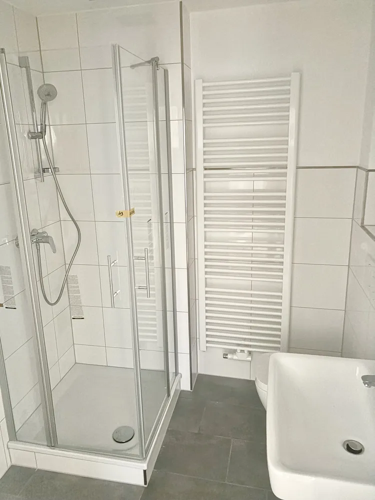 3 Zimmer Wohnung mit 68 m² in Köln – Bild 8