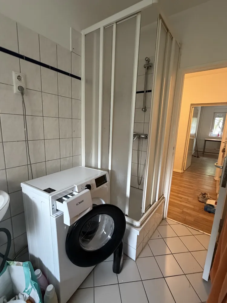 2 Zimmer Wohnung mit 65 m² in Berlin – Bild 5