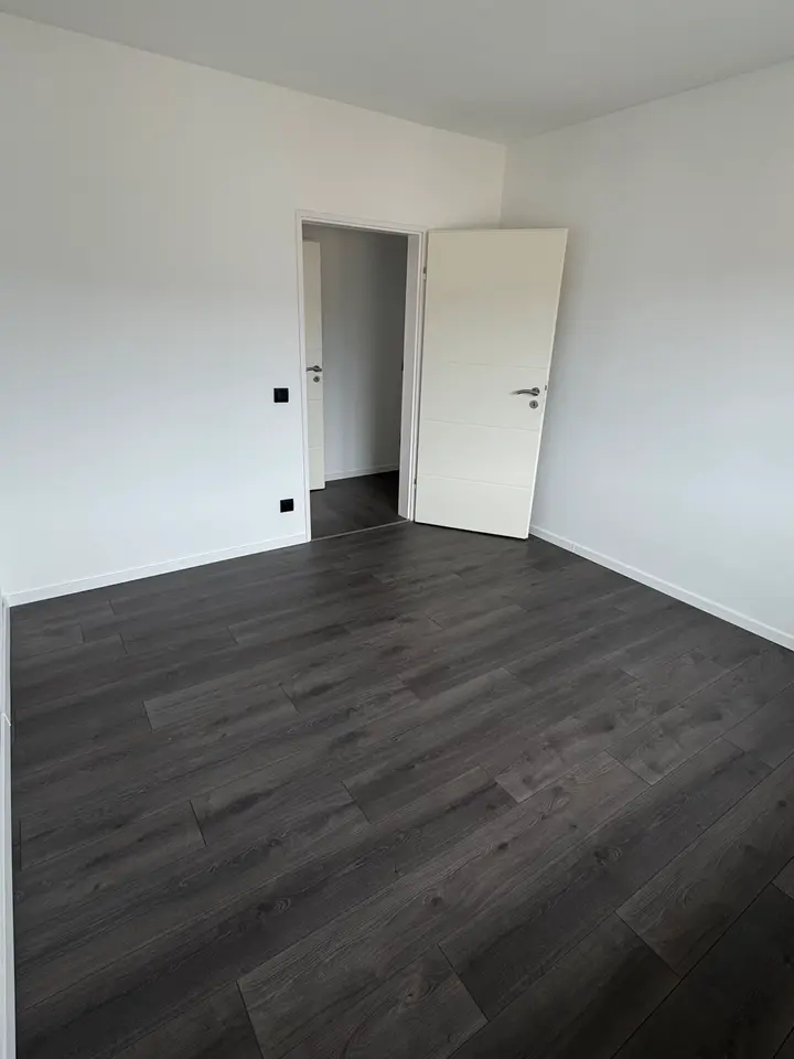 3 Zimmer Wohnung mit 74 m² in Lüdenscheid – Bild 10