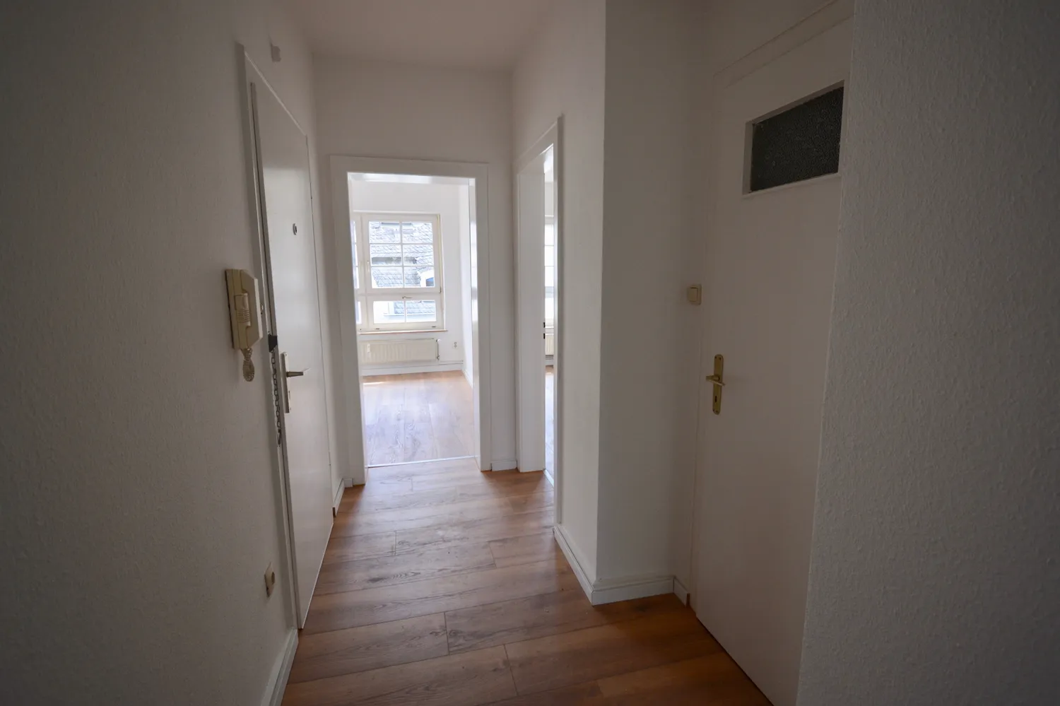 3 Zimmer Wohnung mit 65 m² in Mönchengladbach – Bild 9