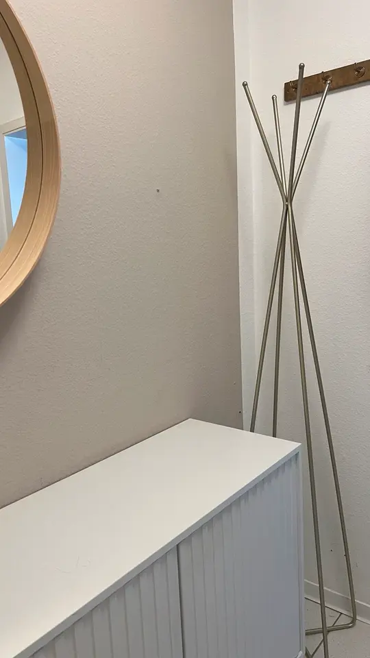 3 Zimmer Wohnung mit 78 m² in Aschaffenburg – Bild 10