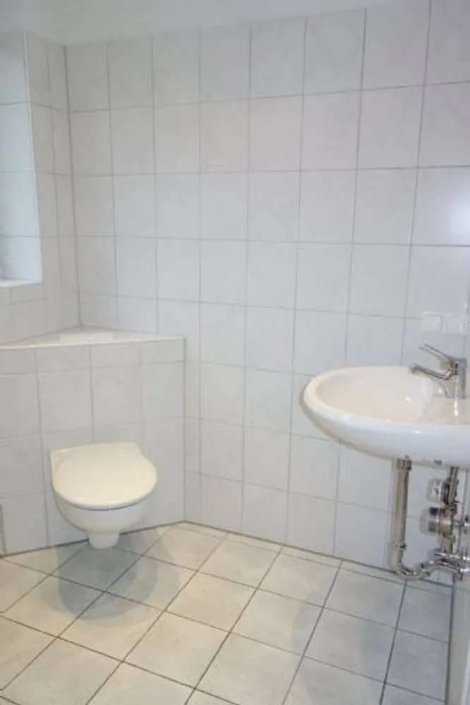3 Zimmer Wohnung mit 92 m² in Kassel – Bild 12