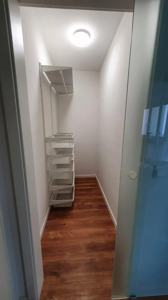 1 Zimmer Wohnung mit 40 m² in Leonberg – Bild 6