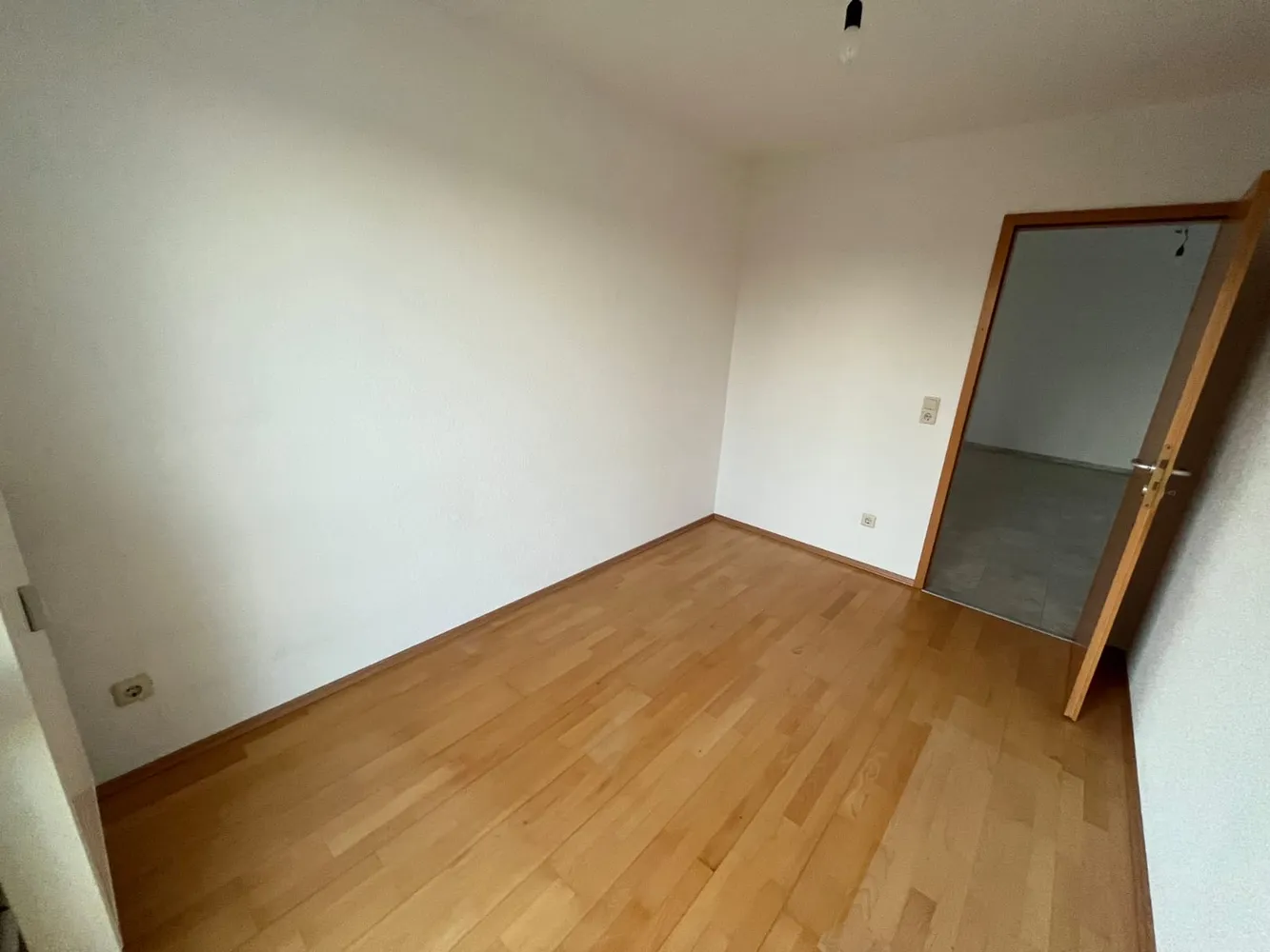3 Zimmer Wohnung mit 105 m² in Ludwigshafen am Rhein – Bild 3
