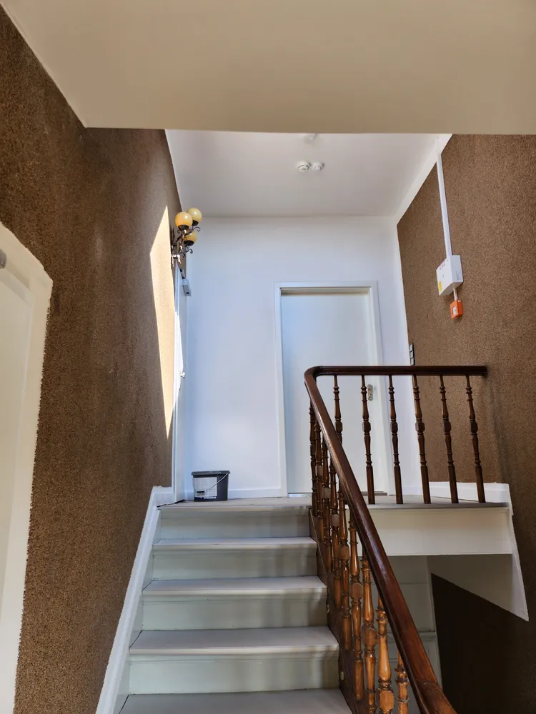 3 Zimmer Wohnung mit 89 m² in Düsseldorf – Bild 9