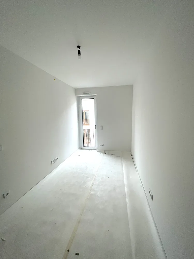 2 room apartment with 46 m² in Cologne – Photo 8
