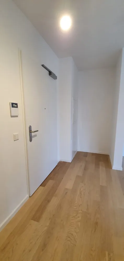 2 Zimmer Wohnung mit 70 m² in Wiesbaden – Bild 10