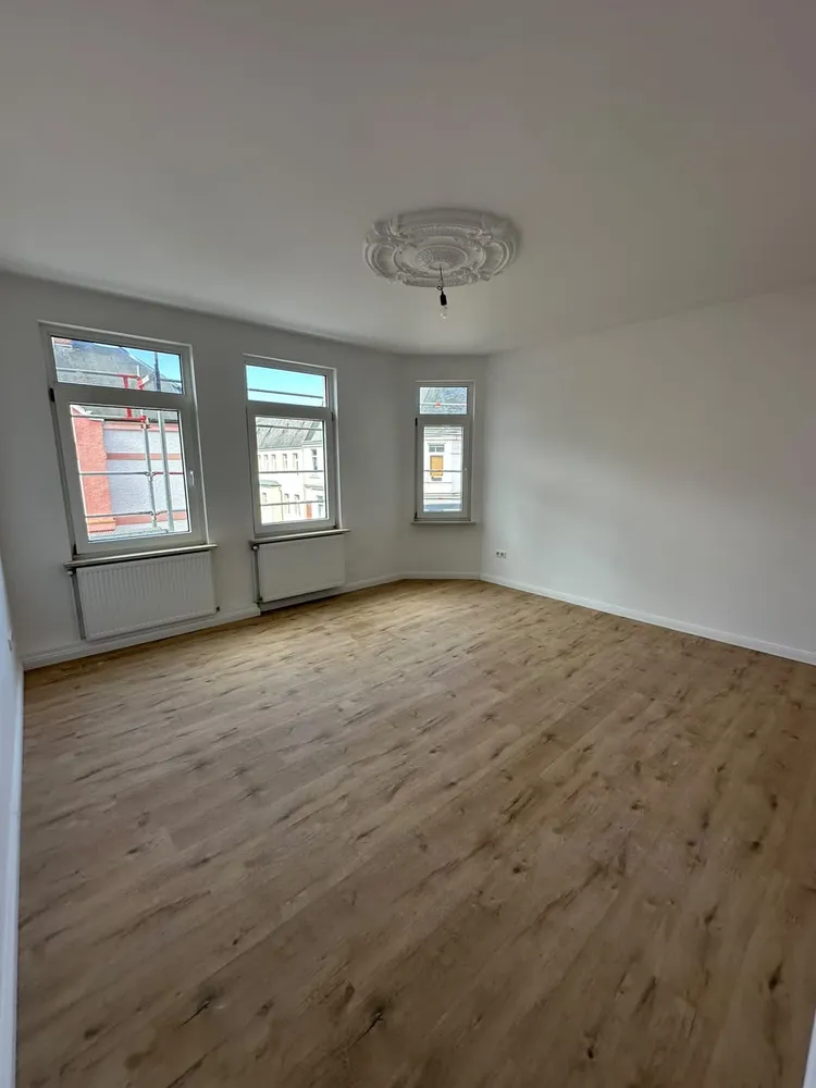 3 Zimmer Wohnung mit 75 m² in Bremen – Bild 1