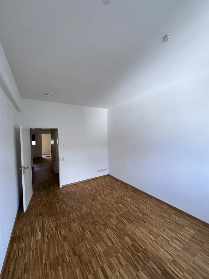 2 Zimmer Wohnung mit 34 m² in Dresden – Bild 5