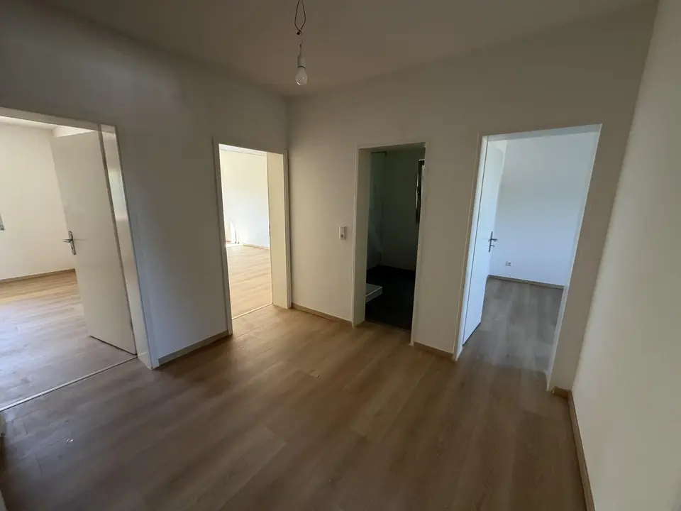3 Zimmer Wohnung mit 80 m² in Bochum – Bild 5