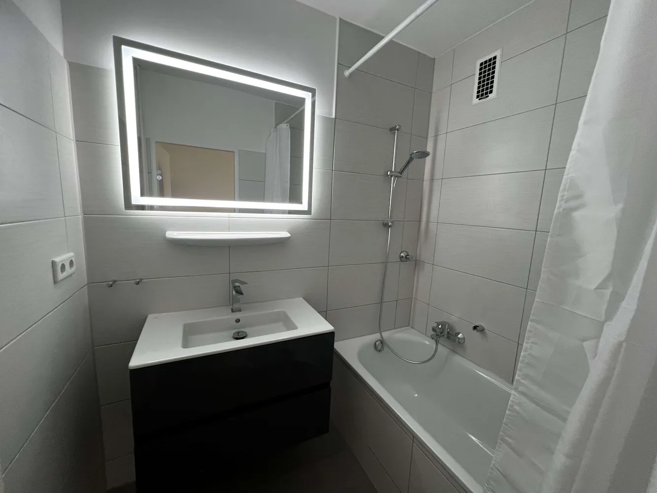 3 room apartment with 69 m² in Monheim am Rhein – Photo 9
