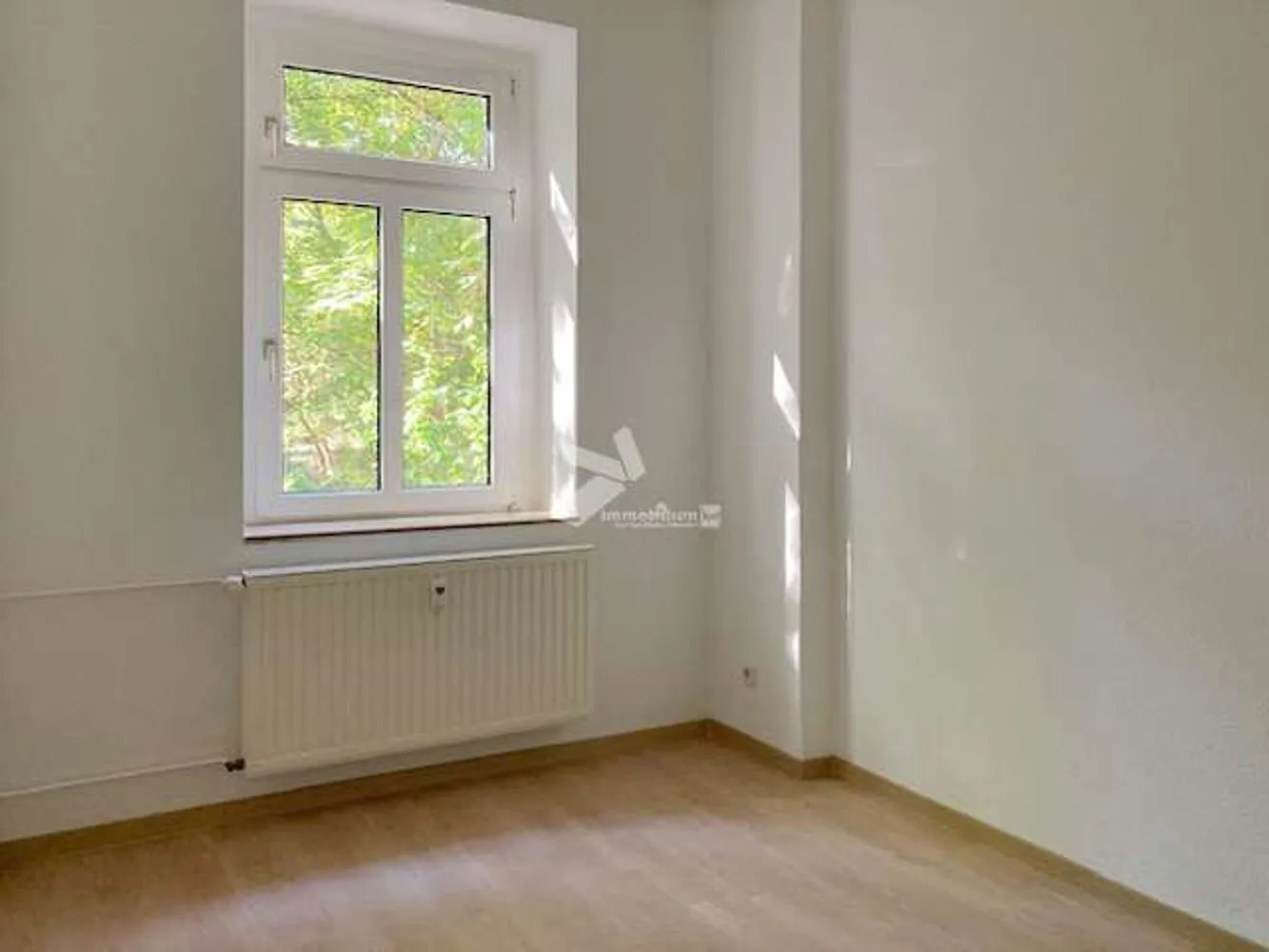 2 Zimmer Wohnung mit 45 m² in Leipzig – Bild 4