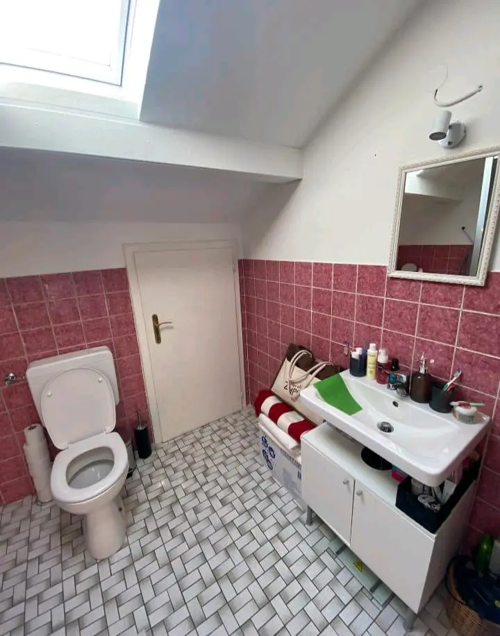 3 Zimmer Wohnung mit 67 m² in Gießen – Bild 6