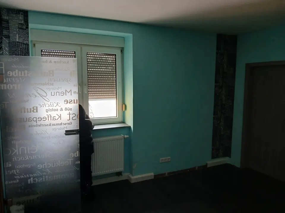 5 Zimmer Haus mit 131 m² in Köthen – Bild 8