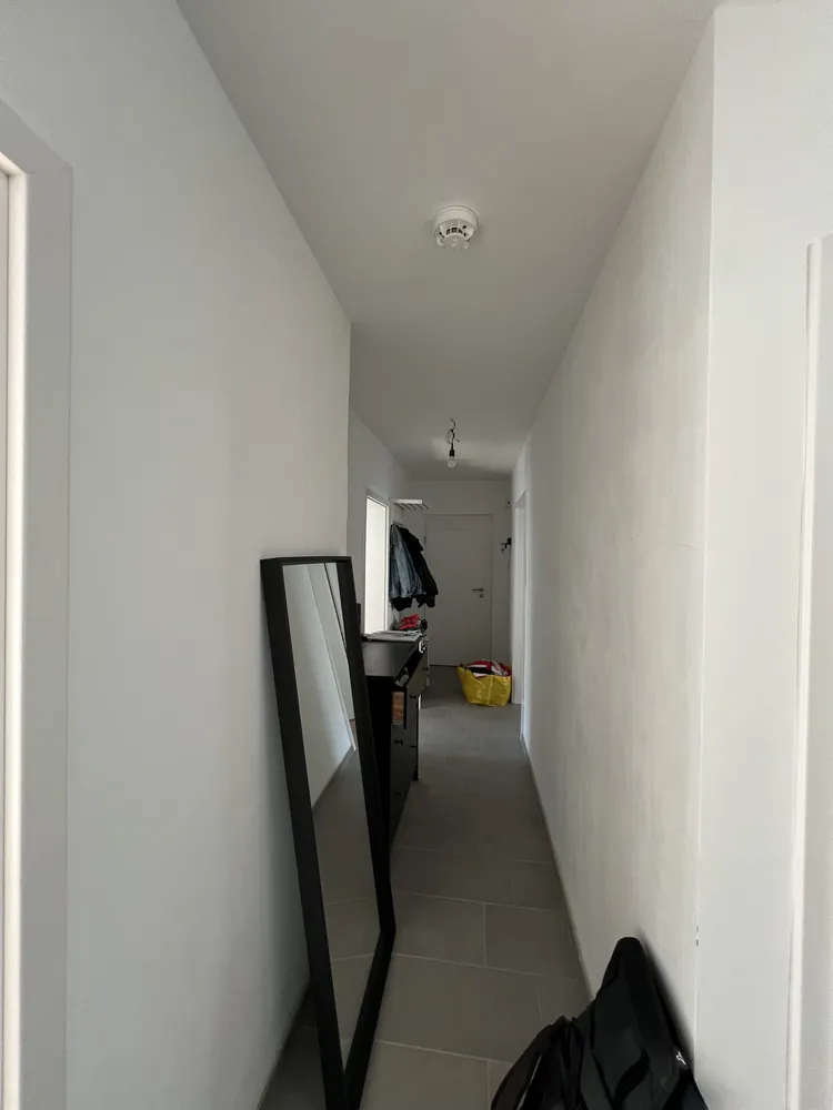 3 Zimmer Wohnung mit 74 m² in Köln – Bild 5
