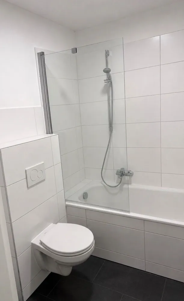 2 Zimmer Wohnung mit 62 m² in Bochum – Bild 4