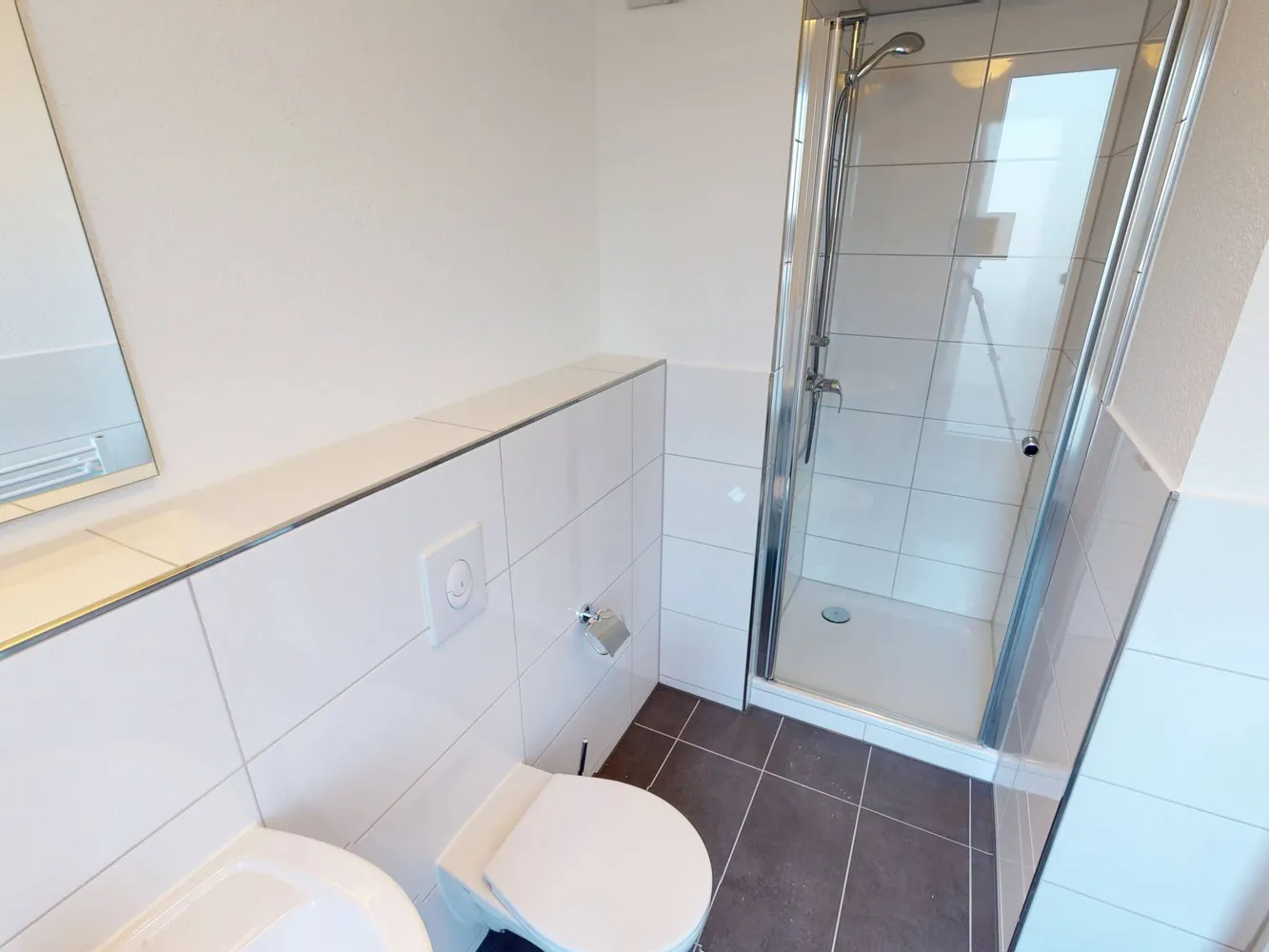 2 Zimmer Wohnung mit 29 m² in Leipzig – Bild 6