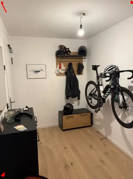 2 Zimmer Wohnung mit 62 m² in München – Bild 6