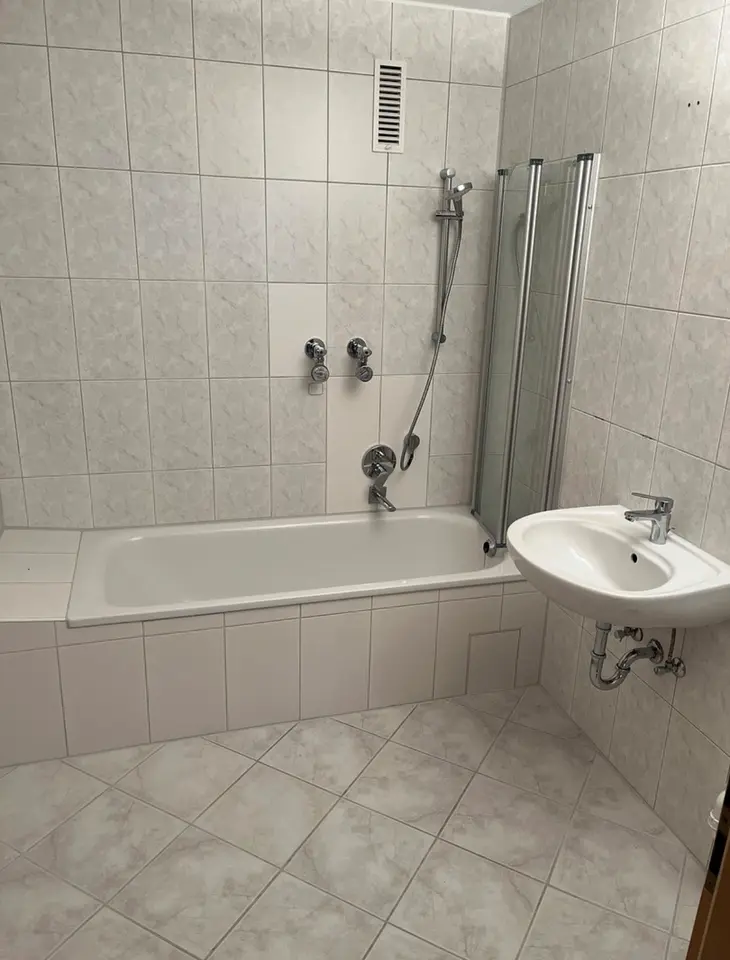 3 Zimmer Wohnung mit 89 m² in Schwetzingen – Bild 9