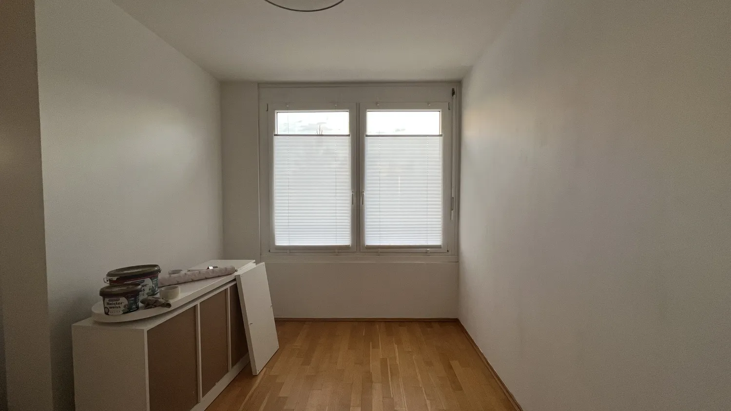 3 Zimmer Wohnung mit 62 m² in München – Bild 8
