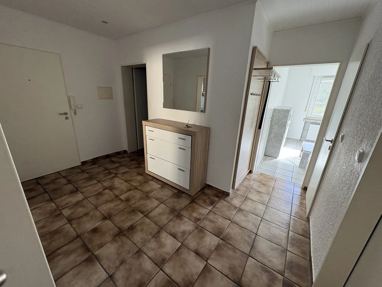 4 Zimmer Wohnung mit 79 m² in Gelsenkirchen – Bild 11