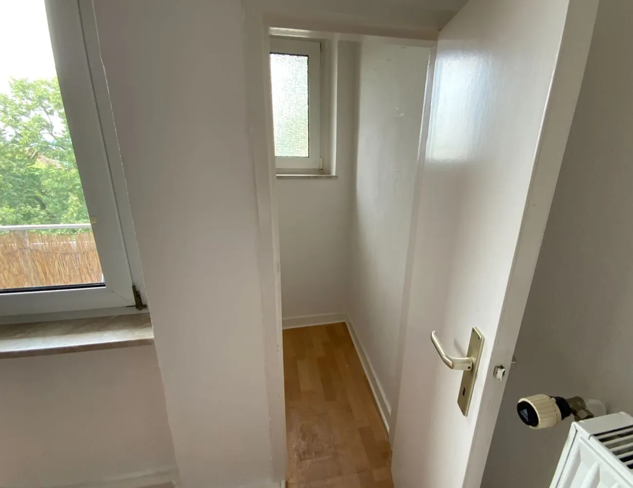 2 Zimmer Wohnung mit 58 m² in Hagen – Bild 2