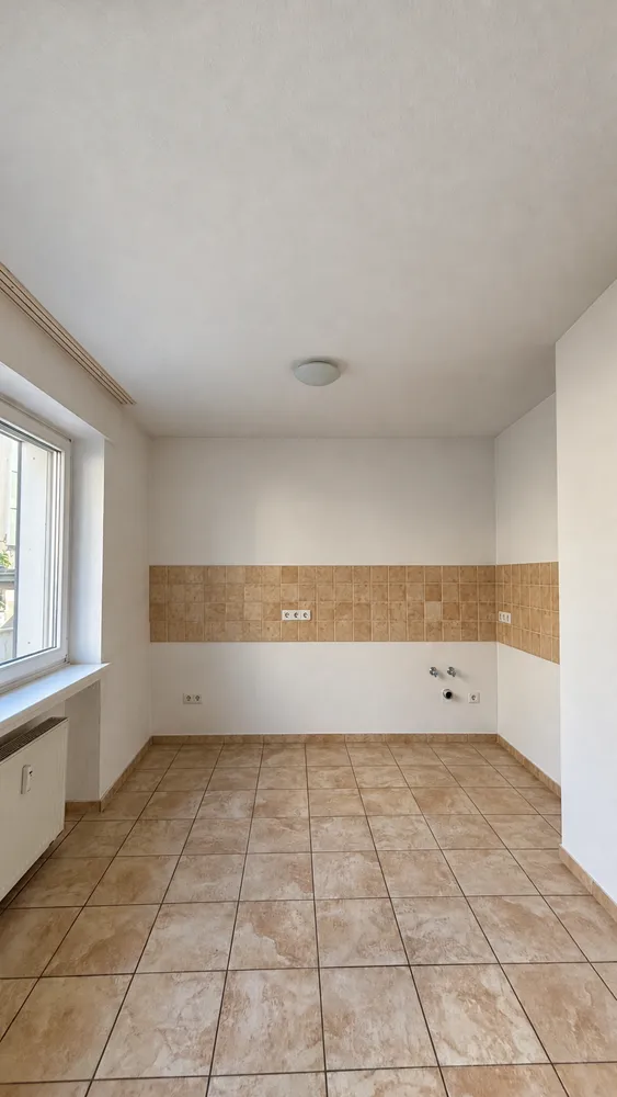 4 Zimmer Wohnung mit 90 m² in Essen – Bild 4